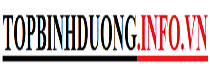 topbinhduong.info.vn